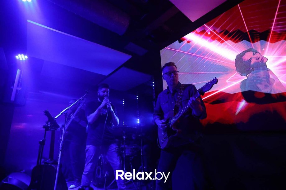 Terra party, фото № 8