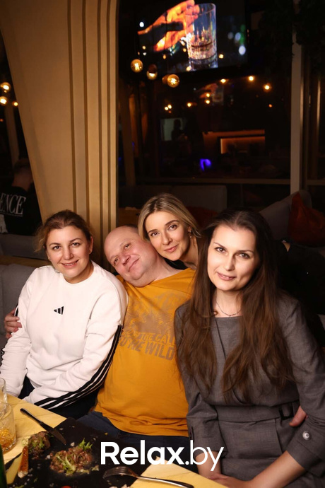 Terra party, фото № 58