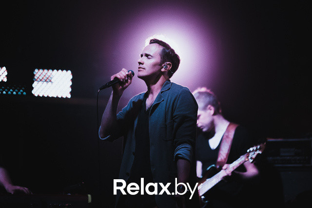 Лучшие фото за апрель, фото № 81