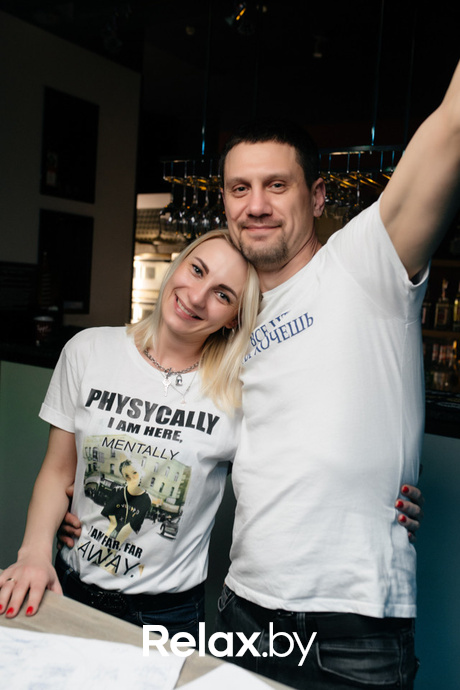 Terra Karaoke, фото № 52