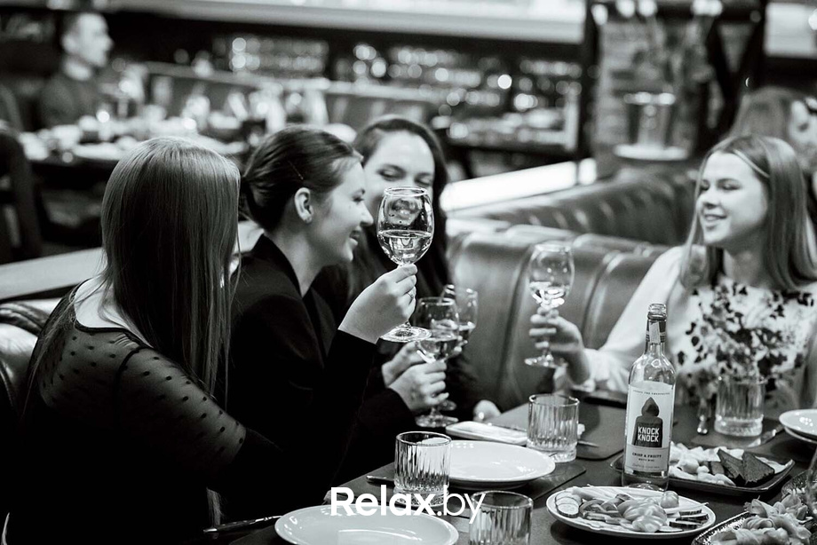 Мужской день!, фото № 6