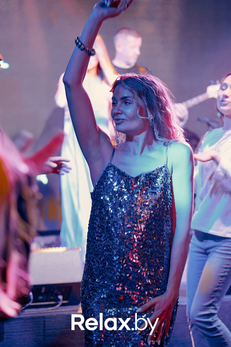 Friday Music, фото № 26