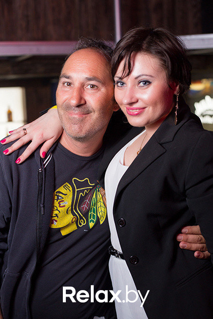 Big Love Rock Show, фото № 29