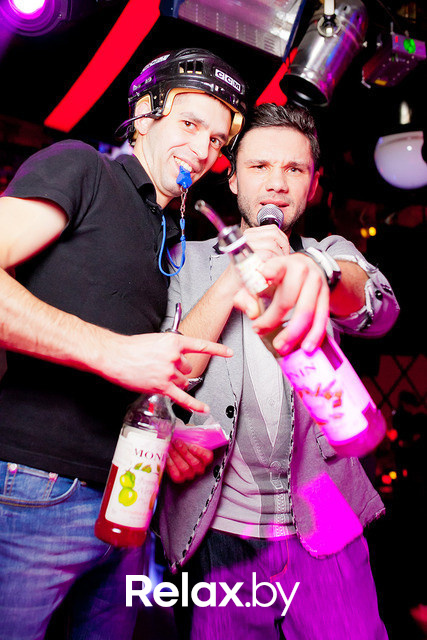 Next: Запой, фото № 61