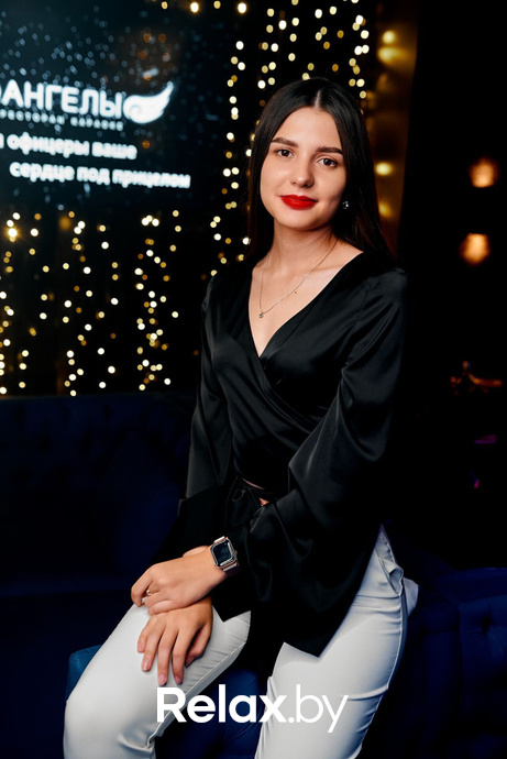 Friday music, фото № 64