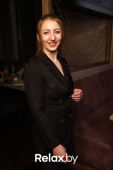 Терра Караоке, фото № 5