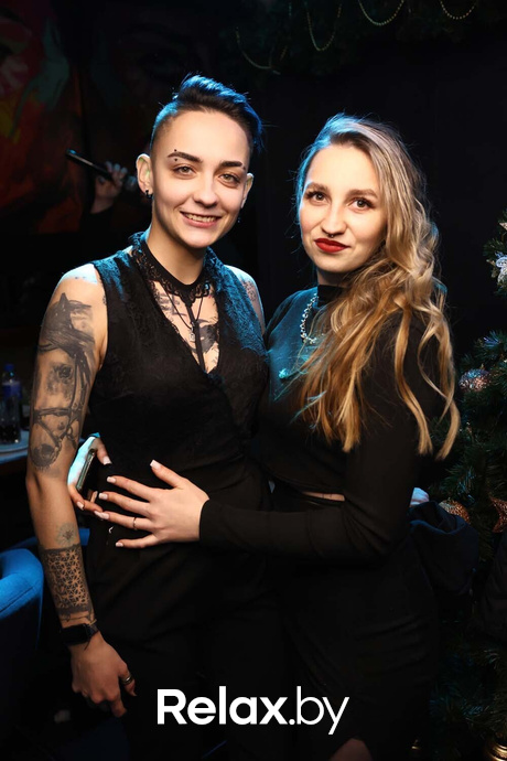 Terra Karaoke, фото № 41