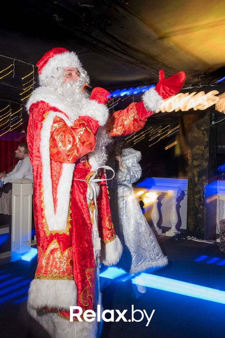 Friday party, фото № 74