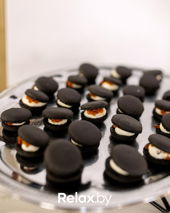 Anna Stoma 2 years, фото № 13