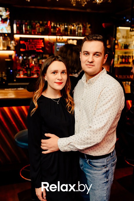 Ёлки 2022, фото № 138