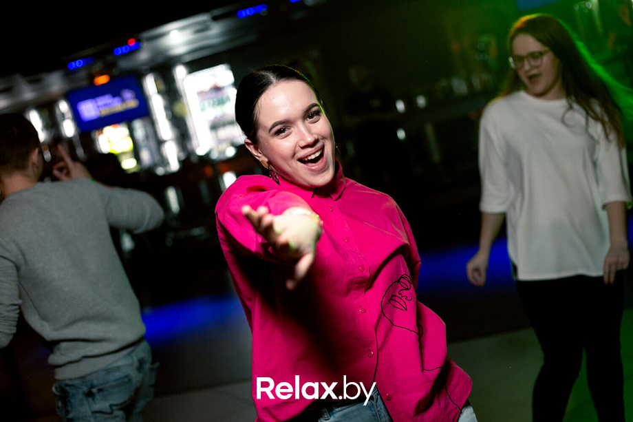 Деффчонки, фото № 43