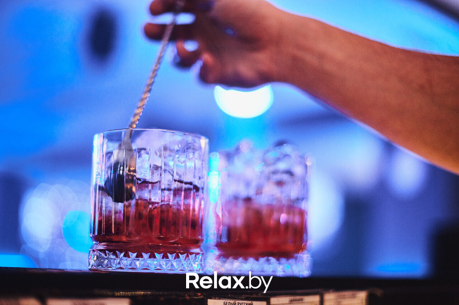 Glory, фото № 16