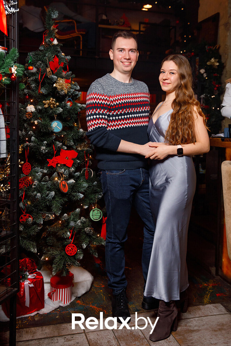 Live Lounge, фото № 60