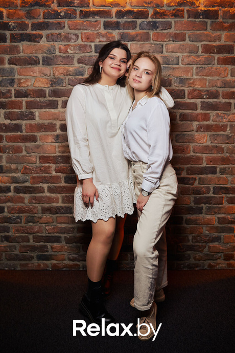 Караоке, фото № 4