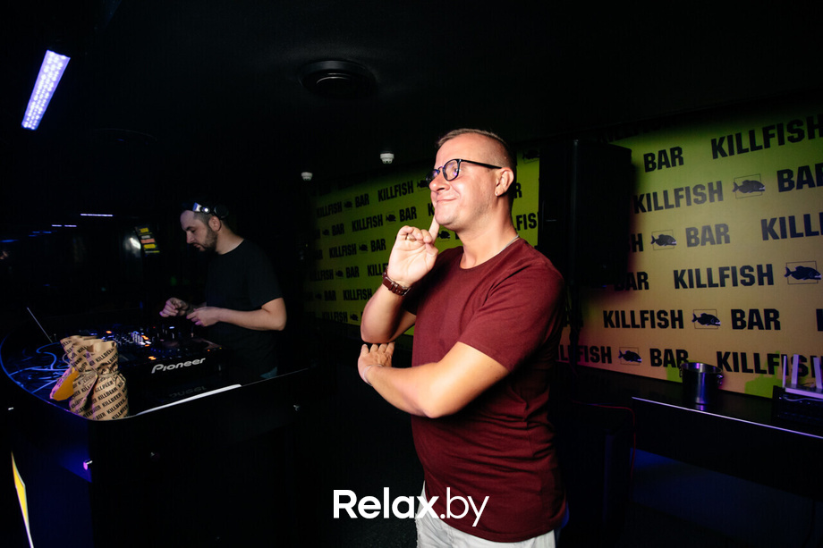 Pro лето, фото № 31