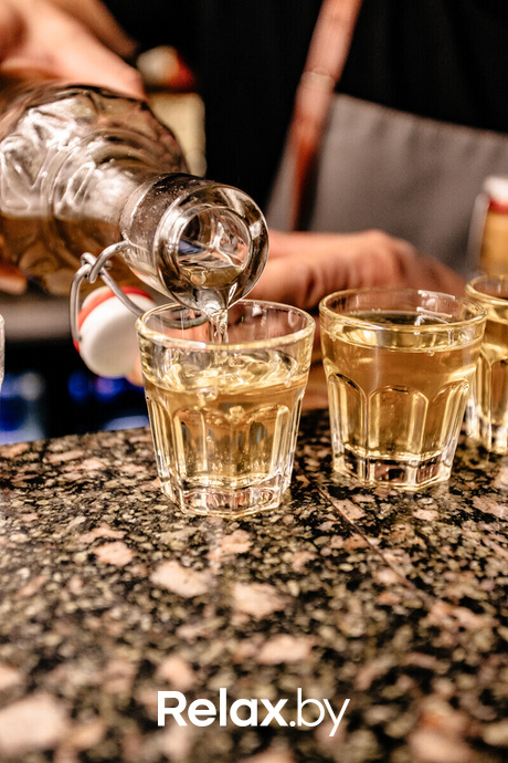 Терра караоке, фото № 47