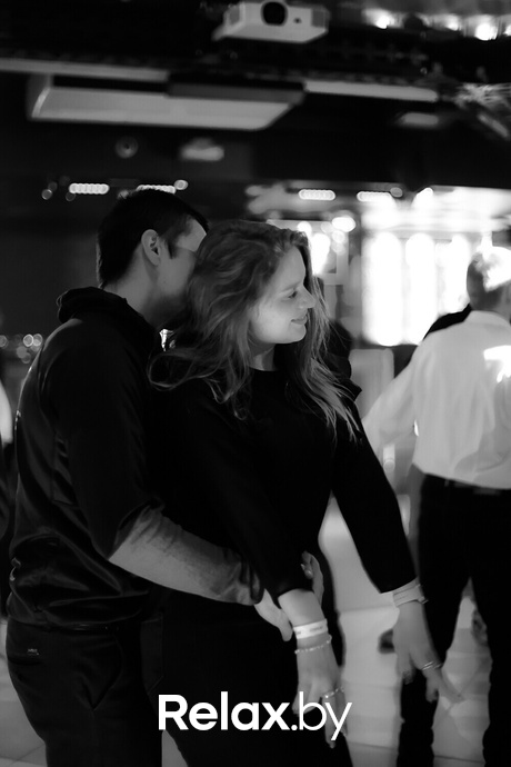 St`Patricks Day Party, фото № 38