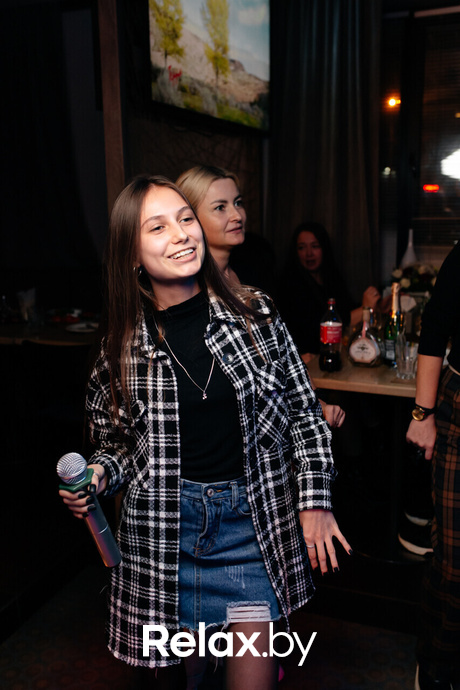 Terra Karaoke, фото № 34