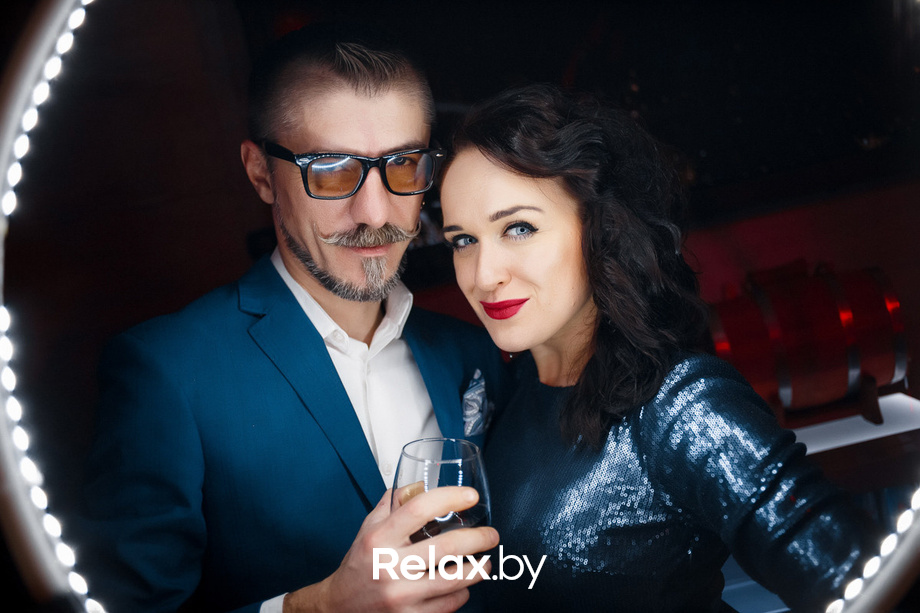 #HAPPYNEWYEAR2016, фото № 84