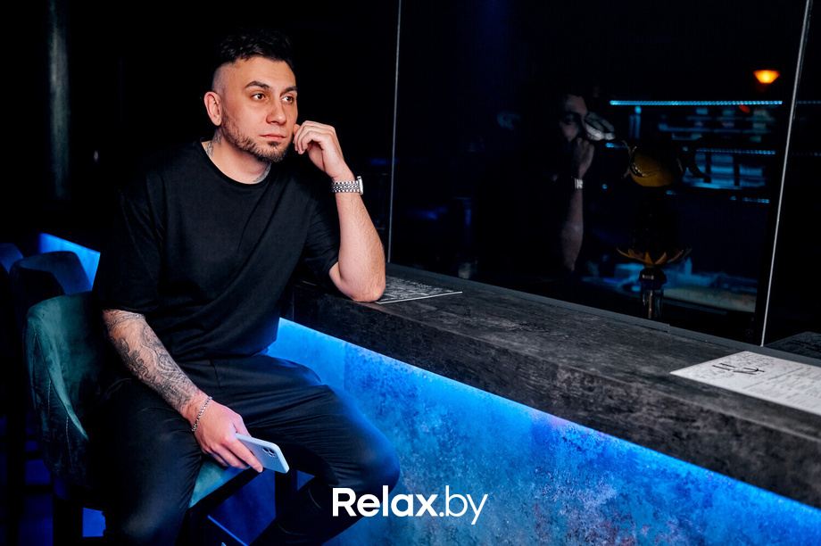 In your heart, фото № 19