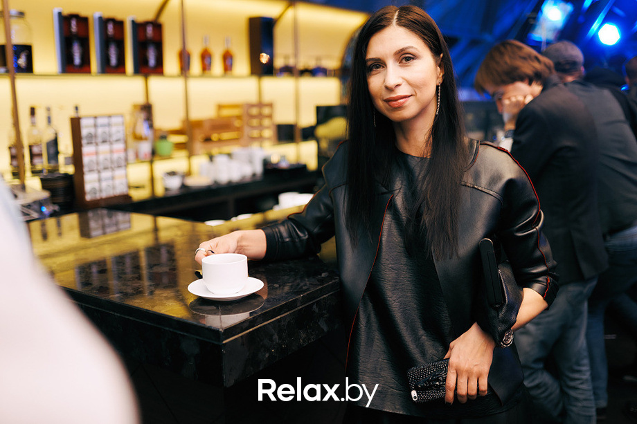 Презентация Samsung Galaxy S8, фото № 124