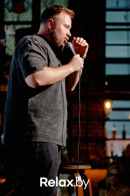 Отчетный концерт, фото № 55