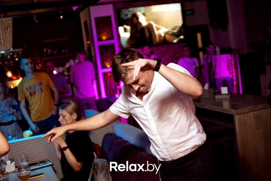 Terra Karaoke, фото № 22