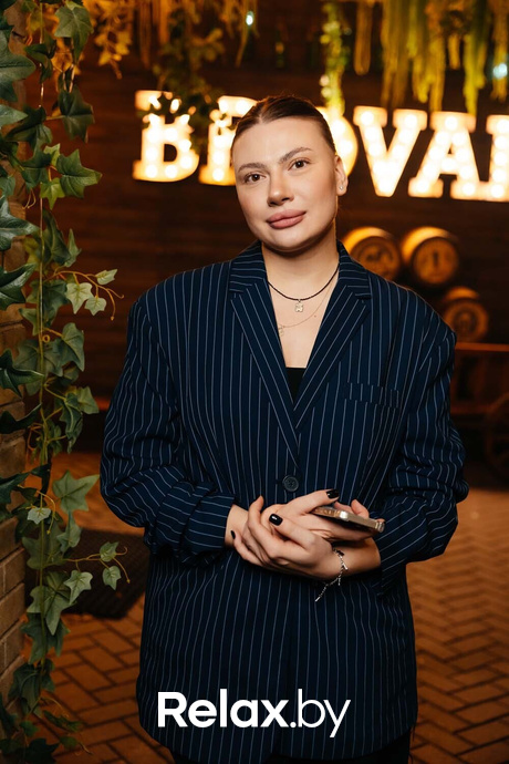 Отдыхаем Броварно, фото № 2