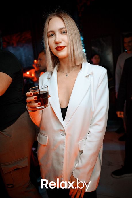 Friday party, фото № 12