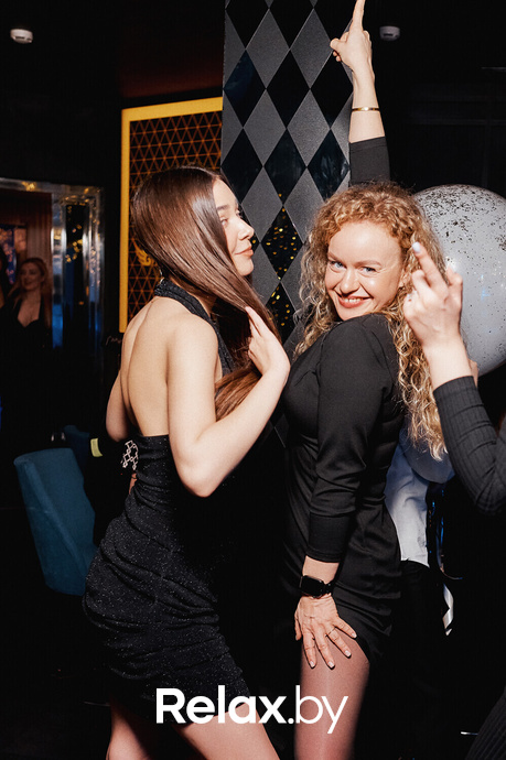 Friday Music, фото № 6