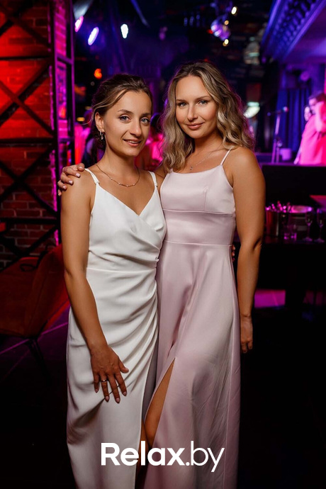 Summer Holidays!, фото № 45