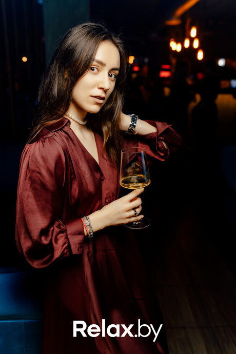 Пятница в Мяте, фото № 28