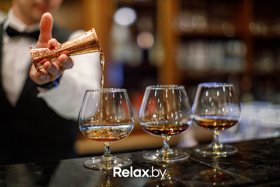 Opera Loto, фото № 40