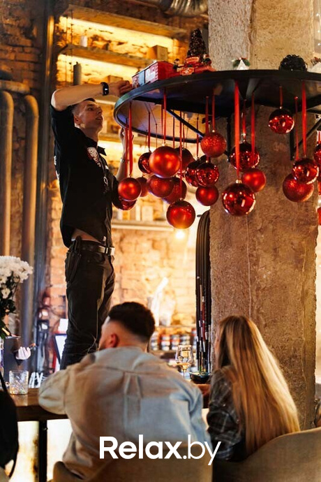 Live Music, фото № 35