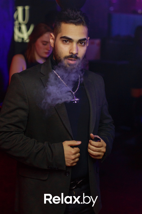 Please, Dont Stop | day 1, фото № 12