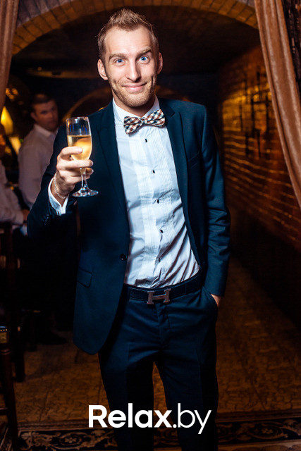 Afterparty Miss summer night, фото № 52