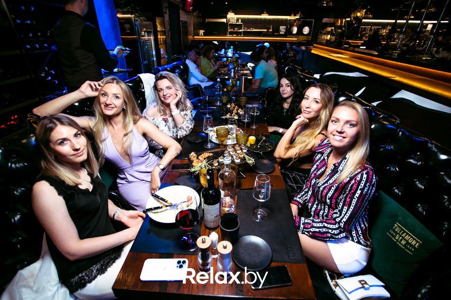 Мария Разумова, фото № 64