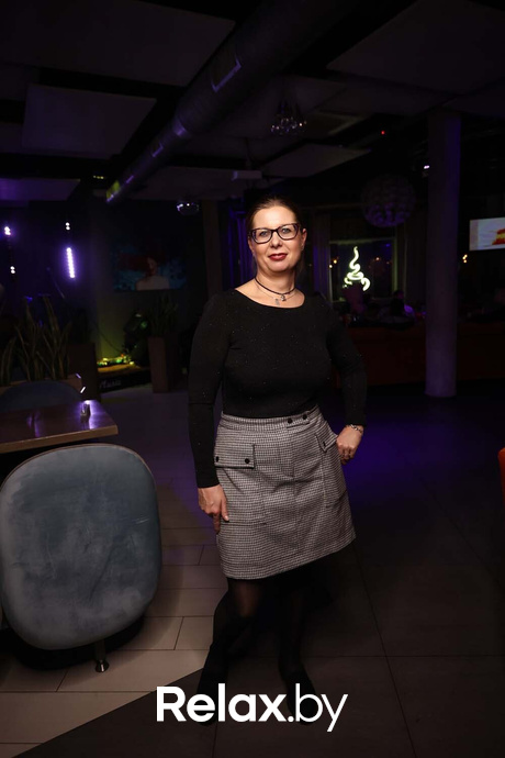 Terra party, фото № 2