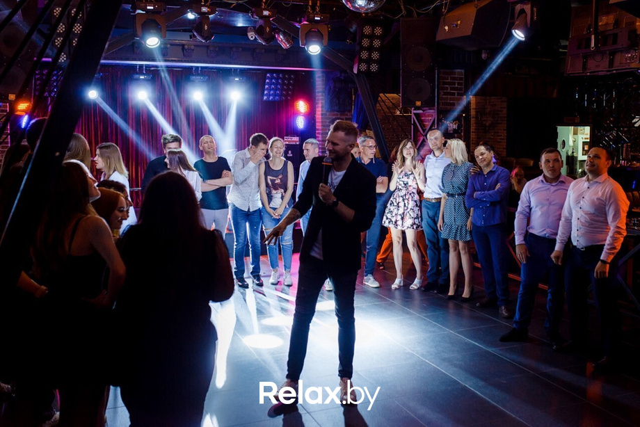 Prosto Retro!, фото № 44