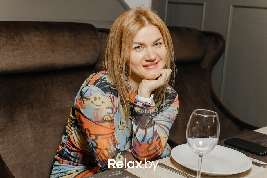 Выходные в Rustaveli, фото № 39