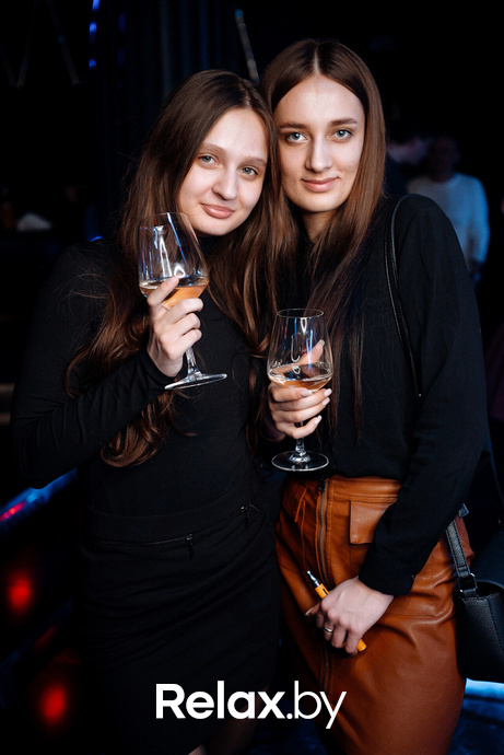 Friday Special Show, фото № 17