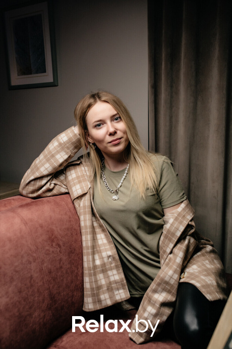 Terra Karaoke, фото № 44