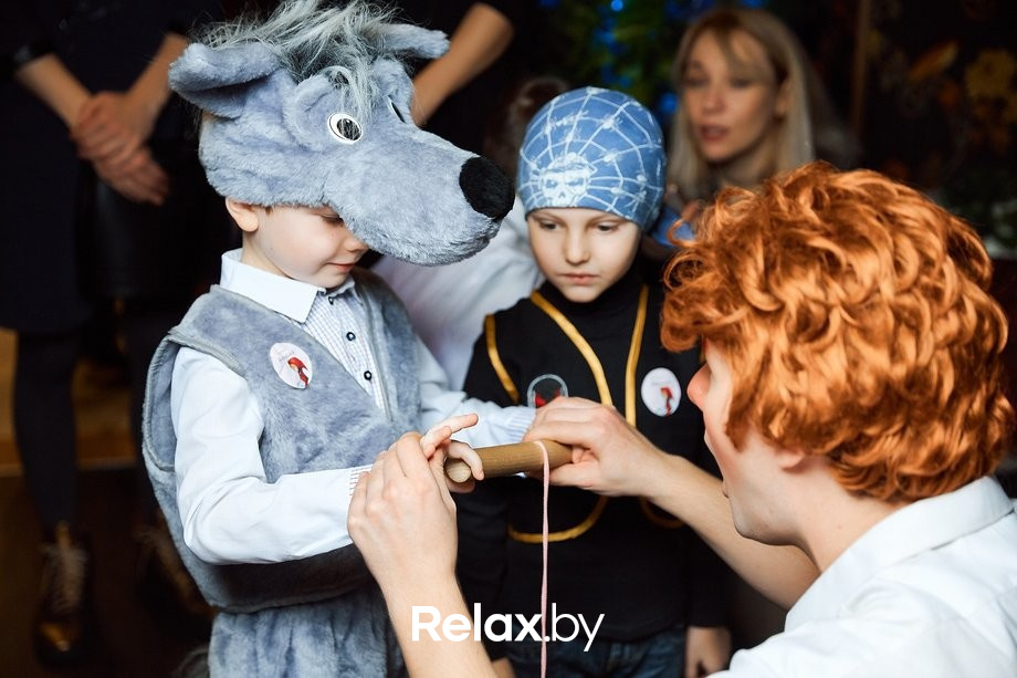 test2, фото № 239