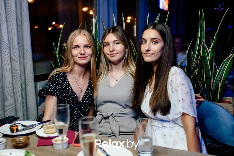 Terra party, фото № 38