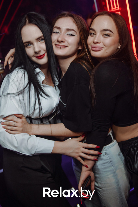 Who framed Roger Rabbit, фото № 43