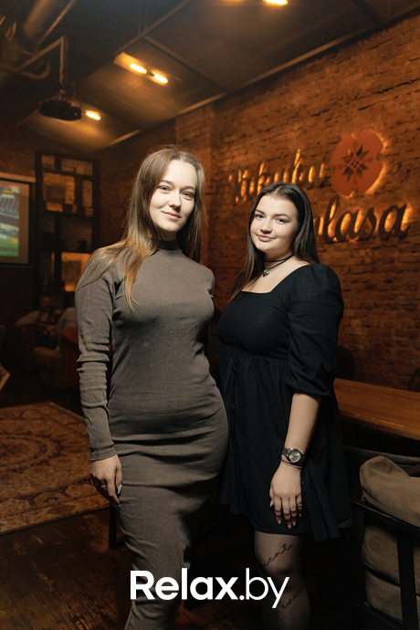 Live Music, фото № 23