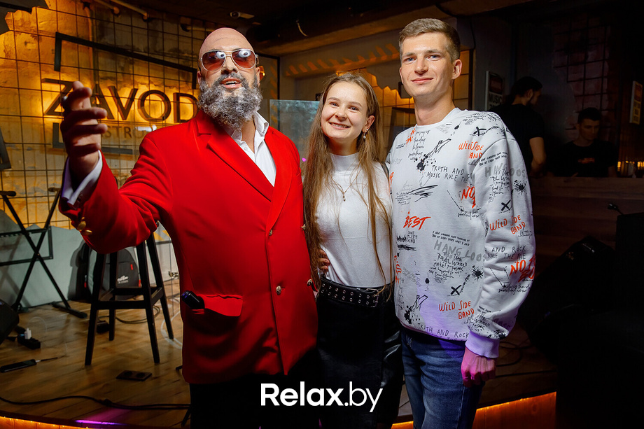 3 september, фото № 81