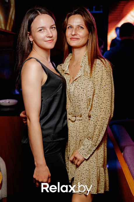 Friday Music, фото № 12