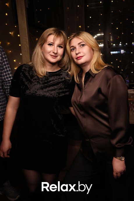 Терра Караоке, фото № 9