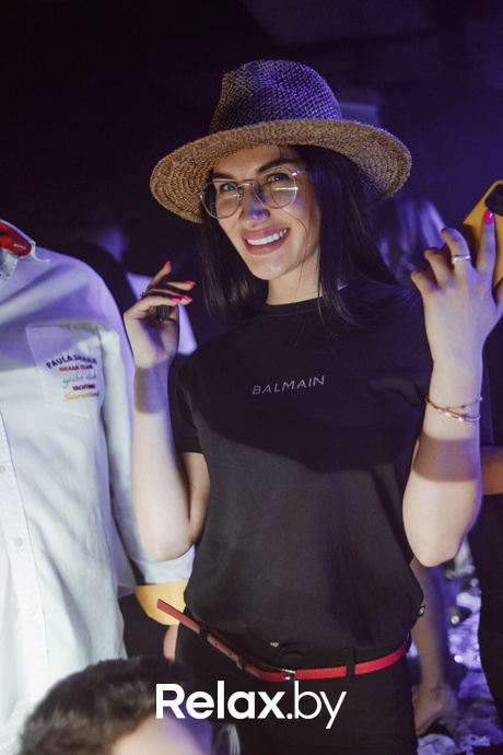 CHEERleading party, фото № 52